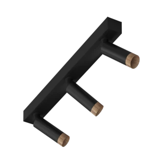 SAGITONY E3 S40 Wooden